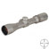 Burris Optics 2-7x32 Handgun Scope: Picture 2 thumbnail