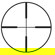 Burris Optics 2-7x32 Handgun Scope: Picture 1 thumbnail