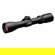 Burris Optics 2-7x32 Handgun Scope: Picture 1 thumbnail