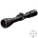 Burris Optics 3-12x32 Handgun Scope: Picture 2 thumbnail