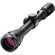 Burris Optics 3-12x32 Handgun Scope: Picture 1 thumbnail