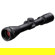 Burris Optics 3-12x32 Handgun Scope: Picture 2 thumbnail