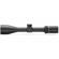 Burris Optics 4.5-14x42 Fullfield E1: Picture 2 thumbnail