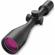 Burris Optics 6.5-20x50 Fullfield E1: Picture 1 thumbnail