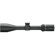 Burris Optics 4.5-14x42 Fullfield E1: Picture 2 thumbnail