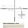 Burris Optics 4.5-14x42 Fullfield E1: Picture 4 thumbnail