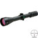 Burris Optics 3.5-10x50 Rifle Scope: Picture 2 thumbnail