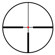 Burris Optics 3.5-10x50 Rifle Scope: Picture 1 thumbnail