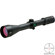 Burris Optics 3.5-10x50 Rifle Scope: Picture 2 thumbnail