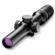 Burris Optics MTAC AR Riflescope Kit: Picture 1 thumbnail