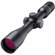Burris Optics 2-10x42 Veracity: Picture 1 thumbnail