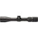 Burris Optics 2-10x42 Veracity: Picture 2 thumbnail