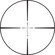 Burris Optics 2-10x42 Veracity: Picture 3 thumbnail