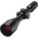 Burris Optics 3-15x50: Picture 1 thumbnail