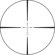 Burris Optics 3-15x50: Picture 2 thumbnail