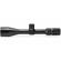 Burris Optics 4-20x50 Veracity: Picture 1 thumbnail