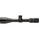 Burris Optics 4-20x50 Veracity: Picture 1 thumbnail