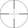 Burris Optics 4-20x50 Veracity: Picture 2 thumbnail