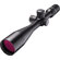 Burris Optics 5-25x50 Veracity: Picture 1 thumbnail