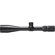 Burris Optics 5-25x50 Veracity: Picture 2 thumbnail