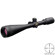 Burris Optics 6-24x44 Rifle Scope: Picture 2 thumbnail