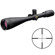 Burris Optics 6-24x44 Rifle Scope: Picture 1 thumbnail