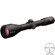 Burris Optics 3-12x50 Rifle Scope: Picture 3 thumbnail