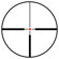 Burris Optics 3-12x50 Rifle Scope: Picture 2 thumbnail