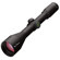 Burris Optics 3-12x50 Rifle Scope: Picture 1 thumbnail