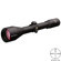 Burris Optics 2.5-10x44 Rifle Scope: Picture 2 thumbnail