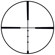 Burris Optics 2.5-10x44 Rifle Scope: Picture 1 thumbnail