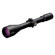Burris Optics 4-16x50 Rifle Scope: Picture 2 thumbnail