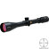 Burris Optics 6-24x50 Rifle Scope: Picture 2 thumbnail