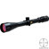 Burris Optics 8-32x50 Rifle Scope: Picture 3 thumbnail