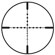 Burris Optics 8-32x50 Rifle Scope: Picture 1 thumbnail