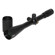 Burris Optics 8-32x50 Rifle Scope: Picture 2 thumbnail
