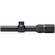 Burris Optics 1-5x24 XTR II: Picture 1 thumbnail