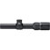 Burris Optics 1-5x24 XTR II: Picture 1 thumbnail