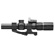 Burris Optics 1-5x24 XTR II: Picture 1 thumbnail