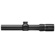 Burris Optics 1.5-5x28 XTR II: Picture 1 thumbnail