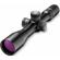 Burris Optics 2-10x42 XTR II: Picture 2 thumbnail