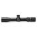 Burris Optics 2-10x42 XTR II: Picture 1 thumbnail