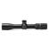 Burris Optics 2-10x42 XTR II: Picture 1 thumbnail