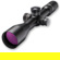 Burris Optics XTR II 3-15x50: Picture 3 thumbnail