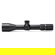 Burris Optics XTR II 3-15x50: Picture 1 thumbnail