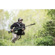Burris Optics XTR II 3-15x50: Picture 2 thumbnail