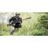 Burris Optics 3-15x50 XTR II: Picture 3 thumbnail