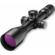 Burris Optics 3-15x50 XTR II: Picture 1 thumbnail