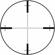 Burris Optics 3-15x50 XTR II: Picture 3 thumbnail