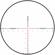 Burris Optics 4-20x50 XTR II: Picture 2 thumbnail